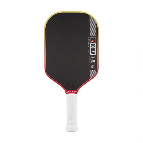 Vợt Pickleball Joola Perseus Pro IV 16mm - Vietnam Colorway